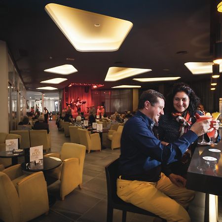 Hotel Riu Monica - Adults Only Нерха Экстерьер фото