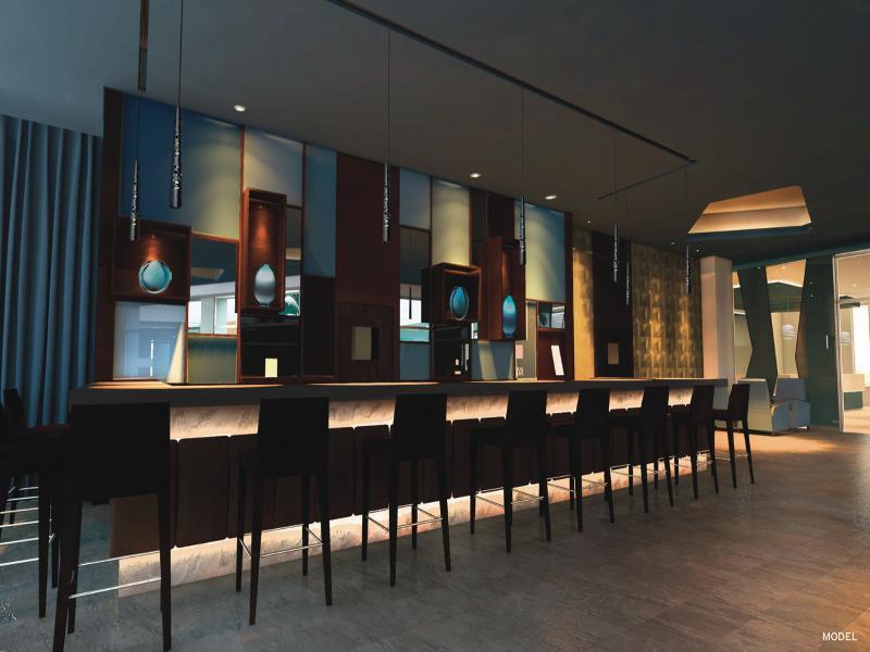 Hotel Riu Monica - Adults Only Нерха Экстерьер фото