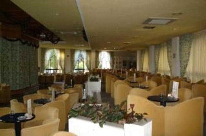 Hotel Riu Monica - Adults Only Нерха Экстерьер фото